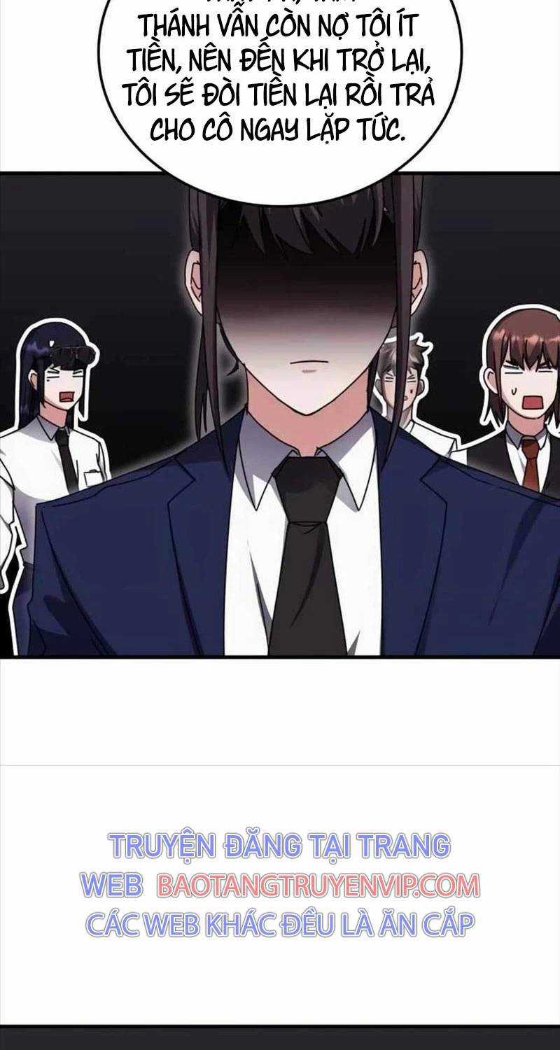 Học Viện Tối Thượng Chương 119 trang 80