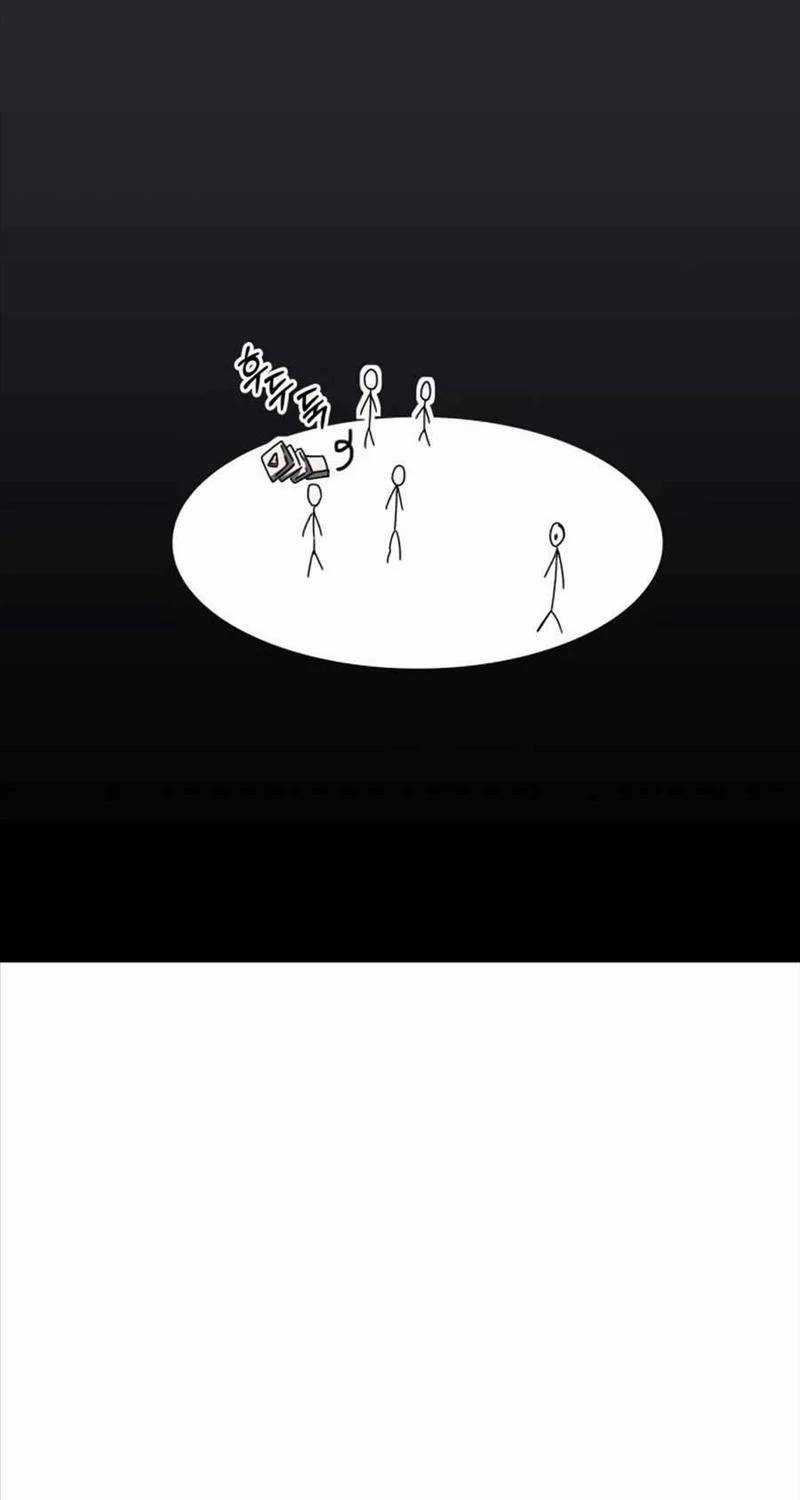 Học Viện Tối Thượng Chương 119 trang 81