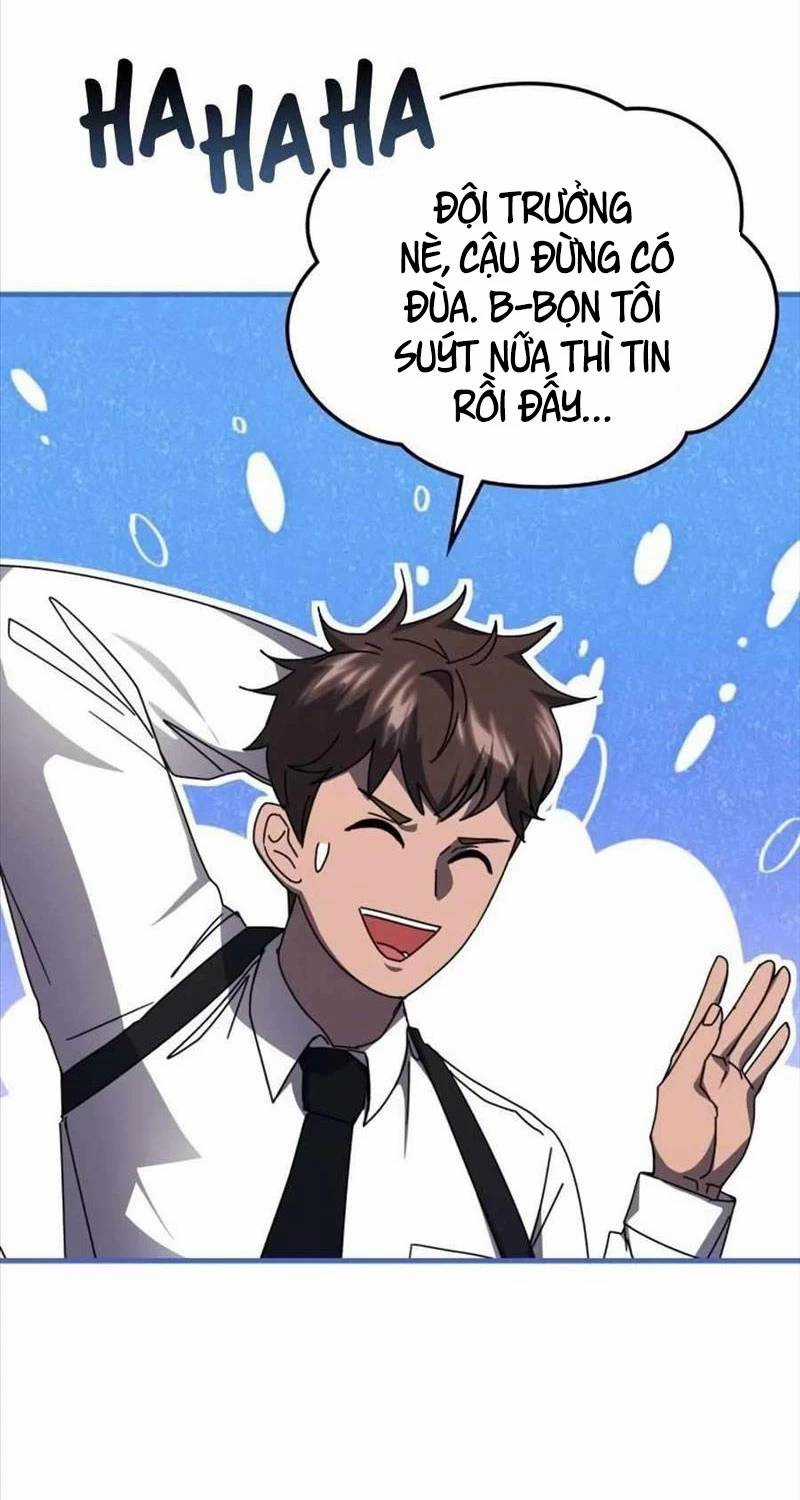 Học Viện Tối Thượng Chương 119 trang 82