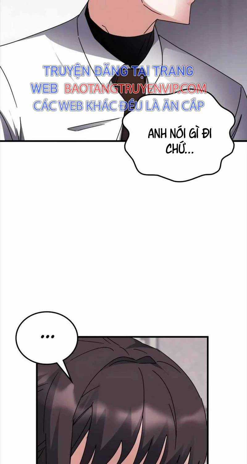 Học Viện Tối Thượng Chương 119 trang 85