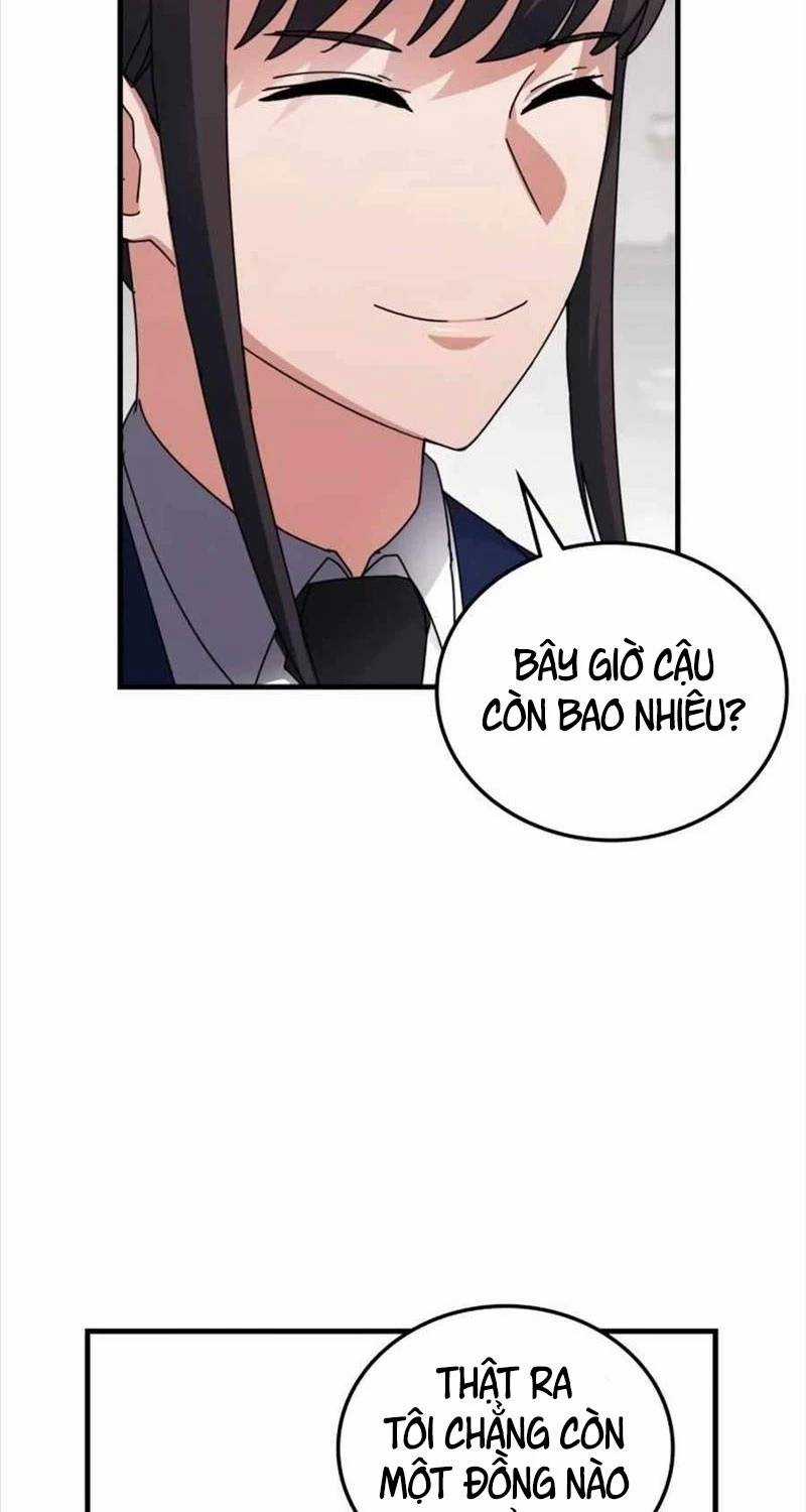 Học Viện Tối Thượng Chương 119 trang 86