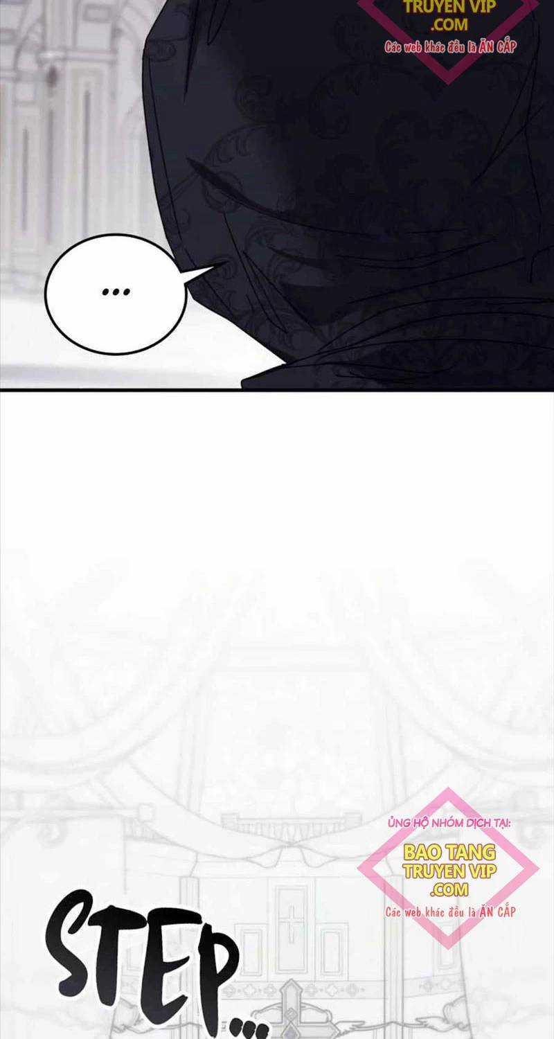 Học Viện Tối Thượng Chương 119 trang 9