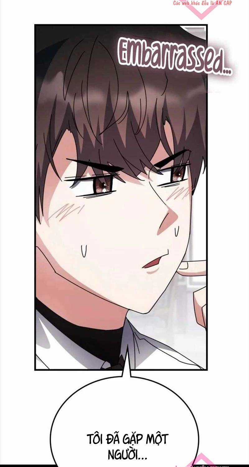 Học Viện Tối Thượng Chương 119 trang 90