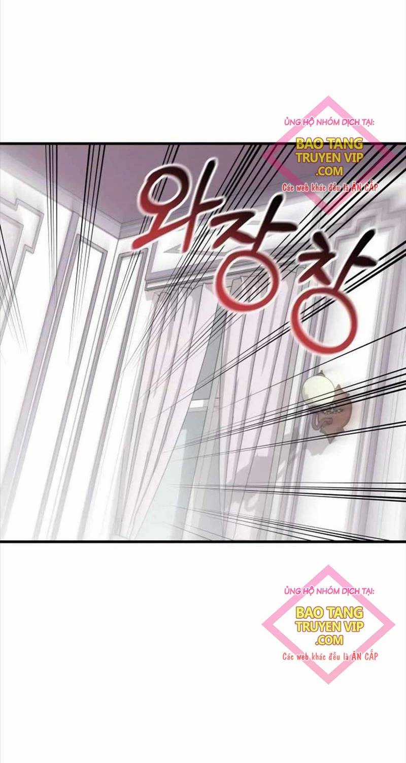 Học Viện Tối Thượng Chương 119 trang 92