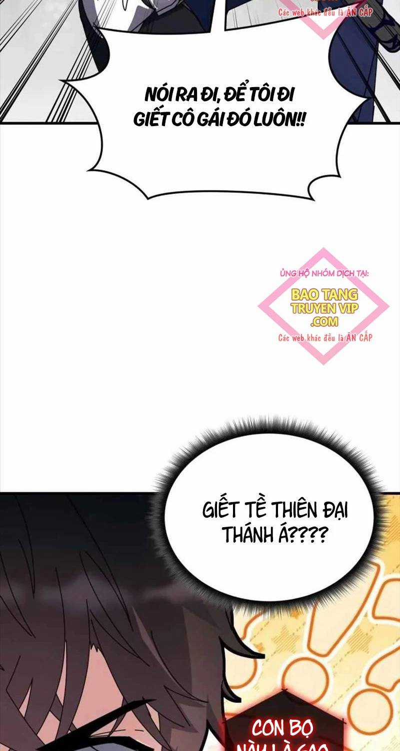 Học Viện Tối Thượng Chương 119 trang 94