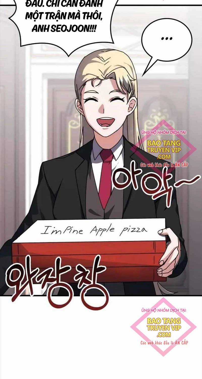 Học Viện Tối Thượng Chương 119 trang 99