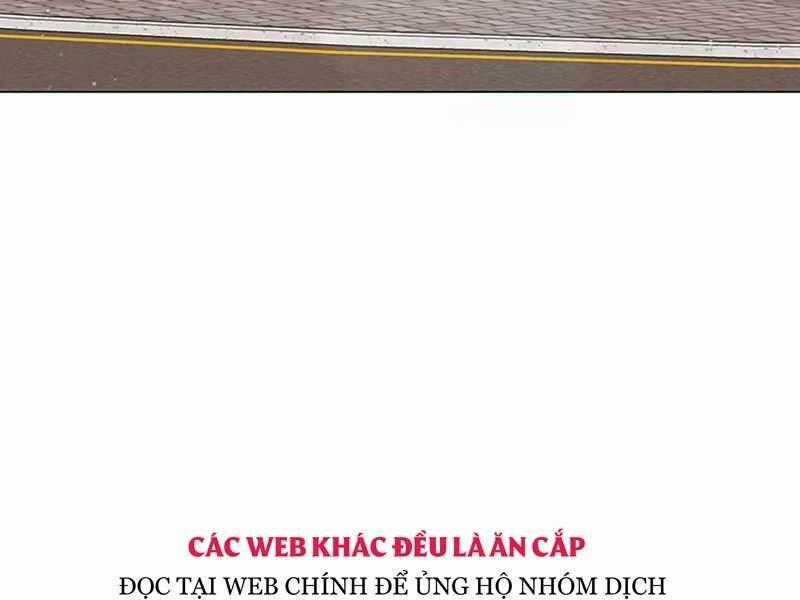 Học Viện Tối Thượng Chương 12.5 trang 0