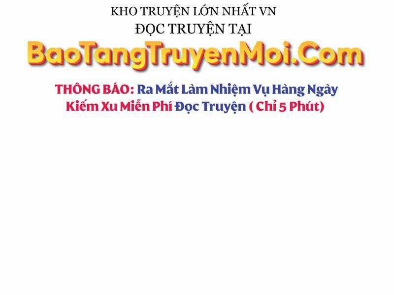 Học Viện Tối Thượng Chương 12.5 trang 1