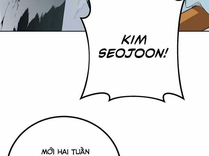 Học Viện Tối Thượng Chương 12 trang 10