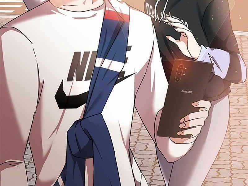 Học Viện Tối Thượng Chương 12 trang 100