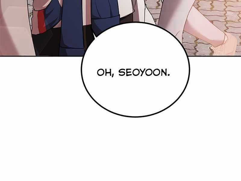 Học Viện Tối Thượng Chương 12 trang 101