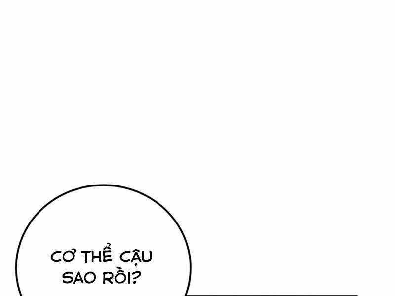 Học Viện Tối Thượng Chương 12 trang 102