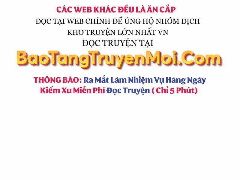 Học Viện Tối Thượng Chương 12 trang 106