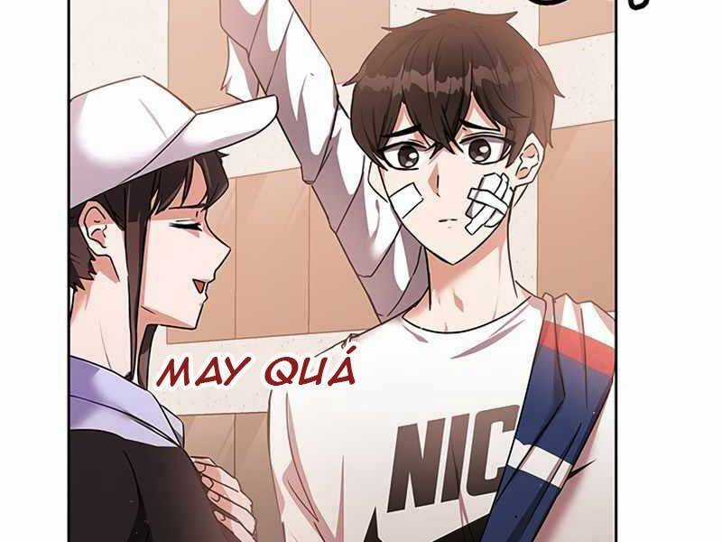 Học Viện Tối Thượng Chương 12 trang 108