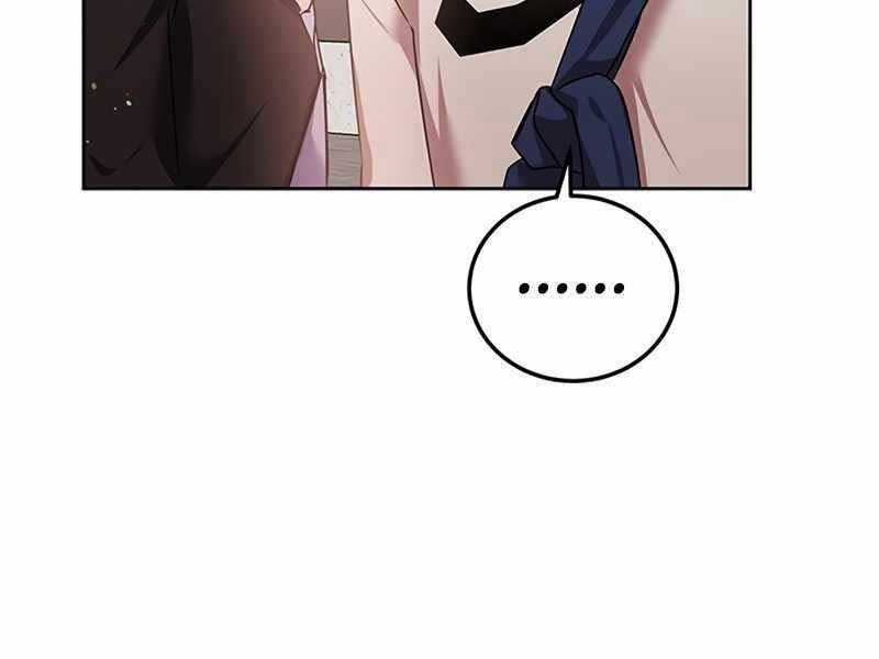 Học Viện Tối Thượng Chương 12 trang 109