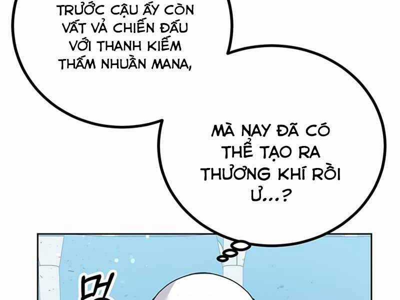 Học Viện Tối Thượng Chương 12 trang 11