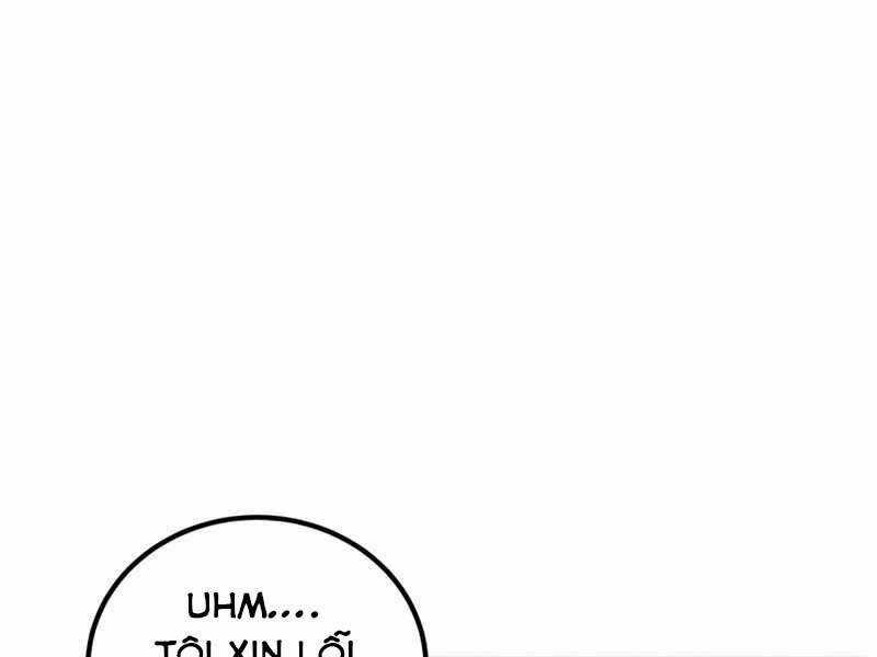 Học Viện Tối Thượng Chương 12 trang 110