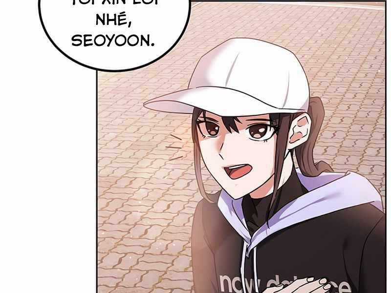 Học Viện Tối Thượng Chương 12 trang 111