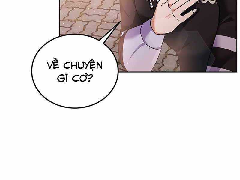 Học Viện Tối Thượng Chương 12 trang 112