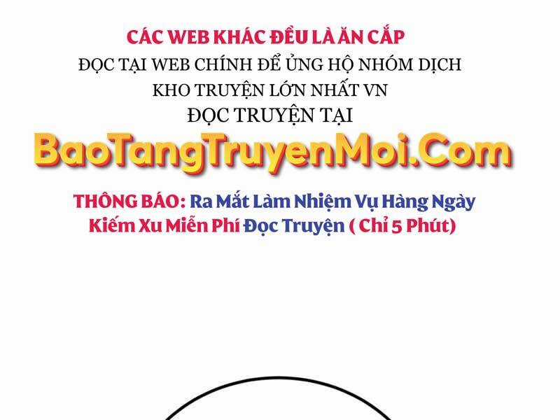 Học Viện Tối Thượng Chương 12 trang 113