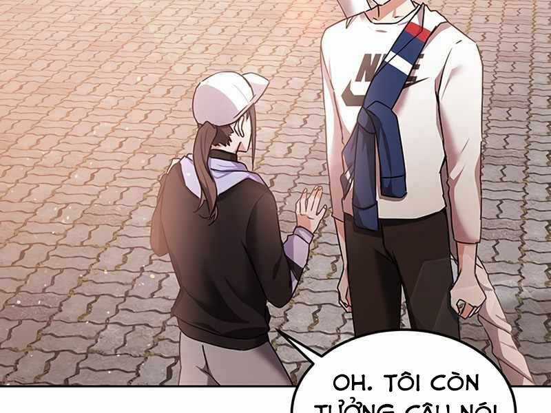 Học Viện Tối Thượng Chương 12 trang 115