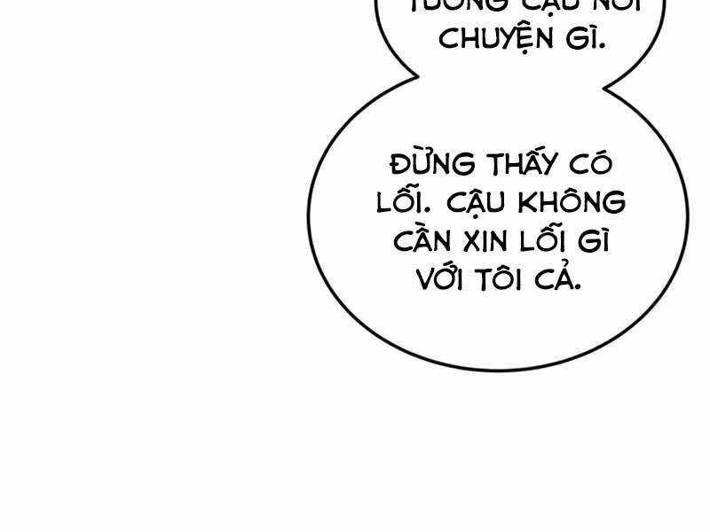 Học Viện Tối Thượng Chương 12 trang 116