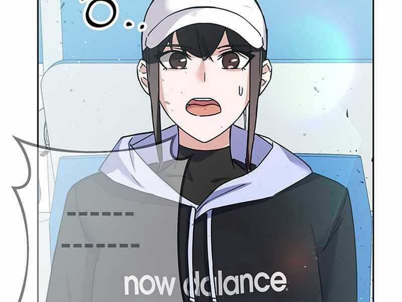 Học Viện Tối Thượng Chương 12 trang 12