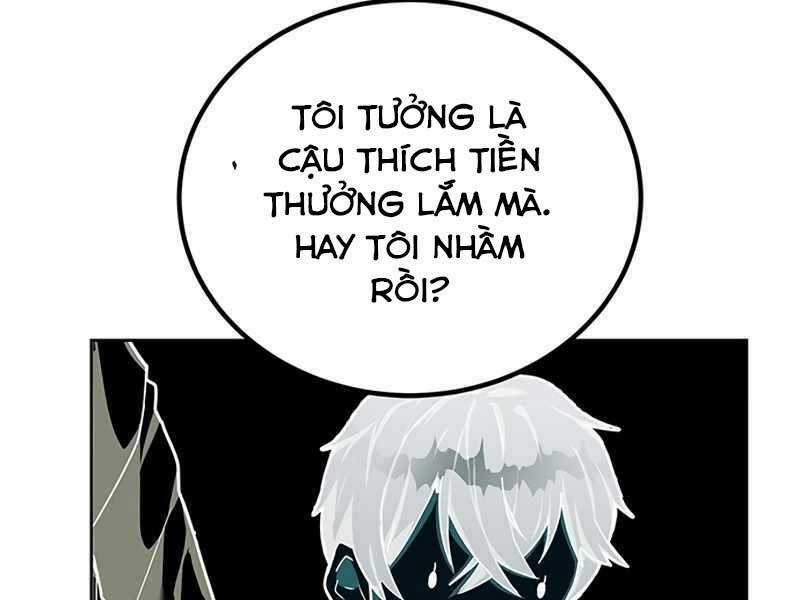 Học Viện Tối Thượng Chương 12 trang 121