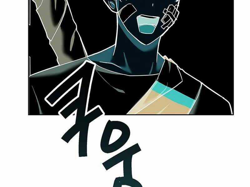 Học Viện Tối Thượng Chương 12 trang 122