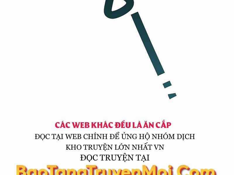 Học Viện Tối Thượng Chương 12 trang 123