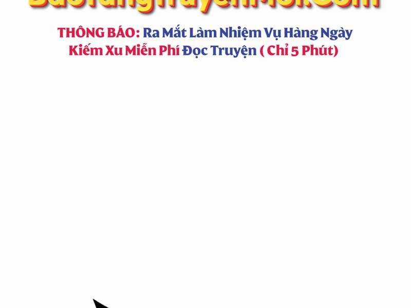 Học Viện Tối Thượng Chương 12 trang 124