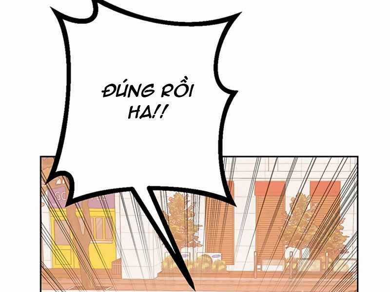 Học Viện Tối Thượng Chương 12 trang 125