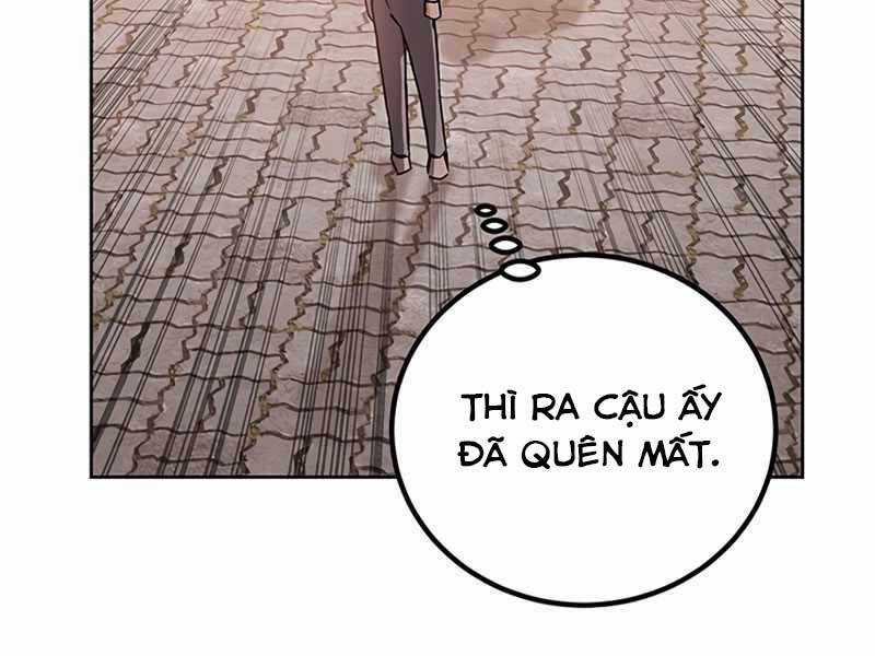 Học Viện Tối Thượng Chương 12 trang 127