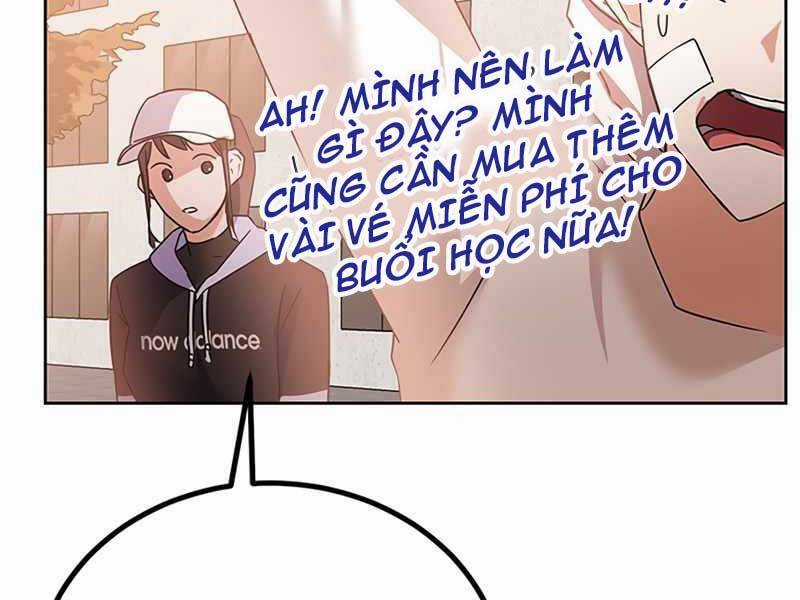 Học Viện Tối Thượng Chương 12 trang 130