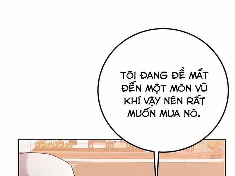 Học Viện Tối Thượng Chương 12 trang 132