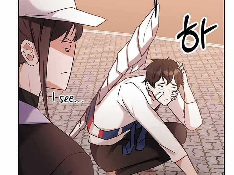 Học Viện Tối Thượng Chương 12 trang 133