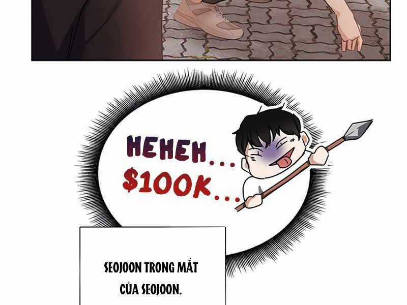 Học Viện Tối Thượng Chương 12 trang 134