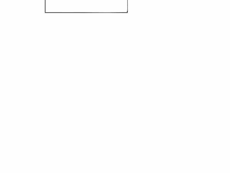 Học Viện Tối Thượng Chương 12 trang 135