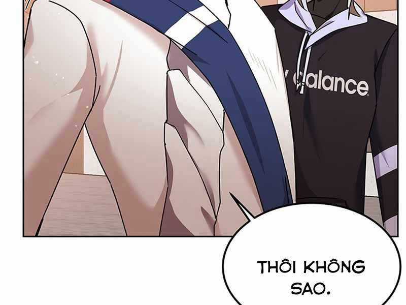 Học Viện Tối Thượng Chương 12 trang 137