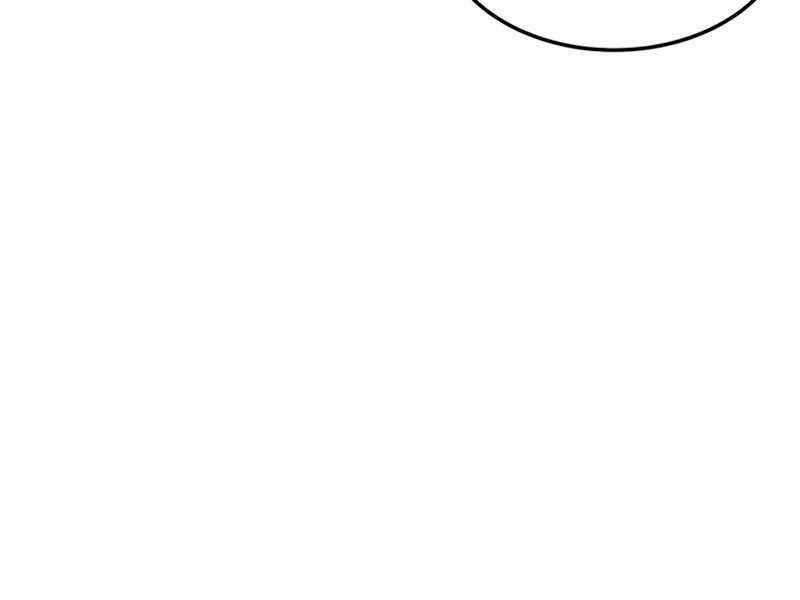 Học Viện Tối Thượng Chương 12 trang 138