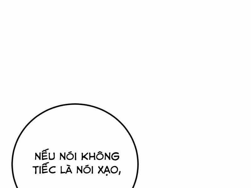 Học Viện Tối Thượng Chương 12 trang 140