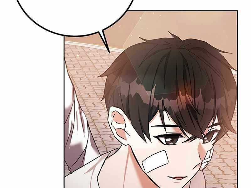 Học Viện Tối Thượng Chương 12 trang 141