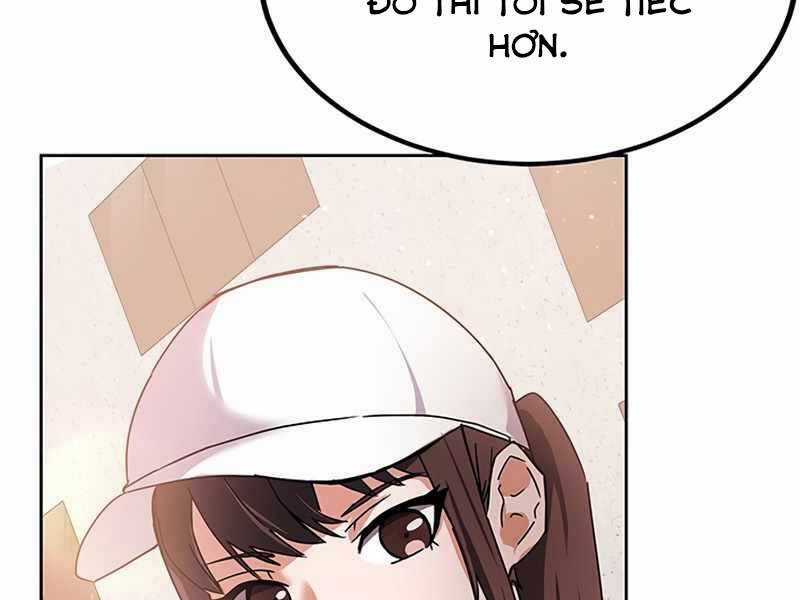 Học Viện Tối Thượng Chương 12 trang 143