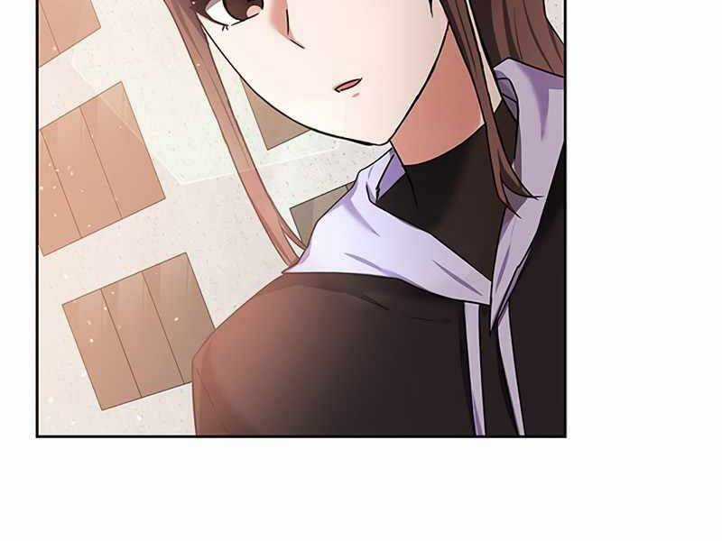 Học Viện Tối Thượng Chương 12 trang 144