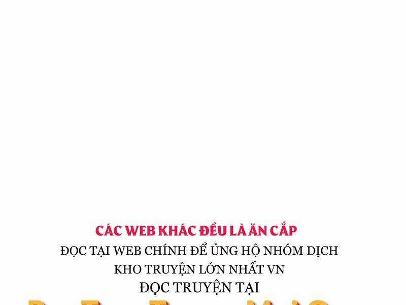 Học Viện Tối Thượng Chương 12 trang 145