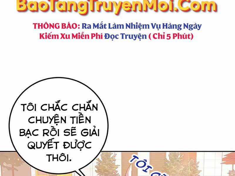Học Viện Tối Thượng Chương 12 trang 146