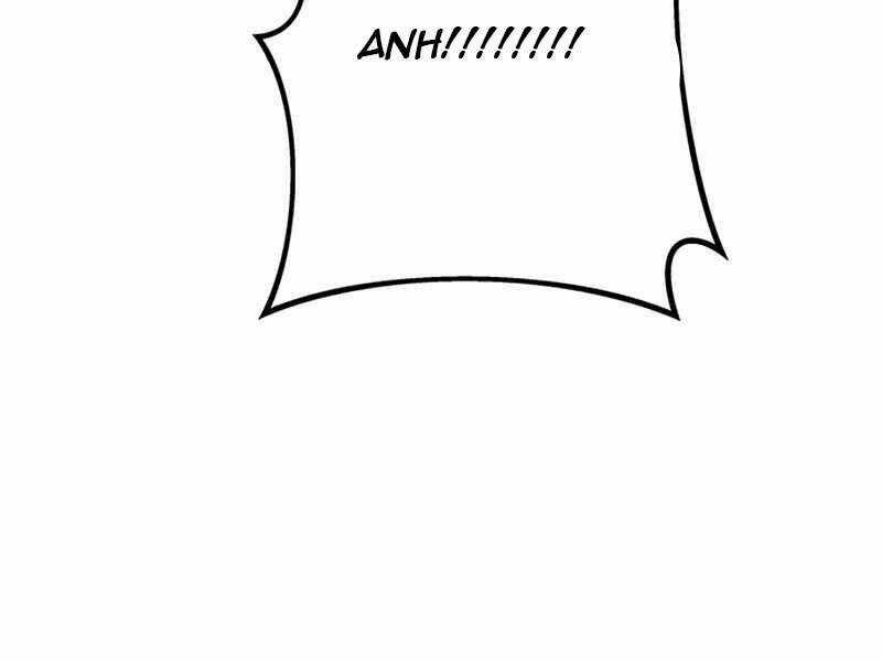 Học Viện Tối Thượng Chương 12 trang 149