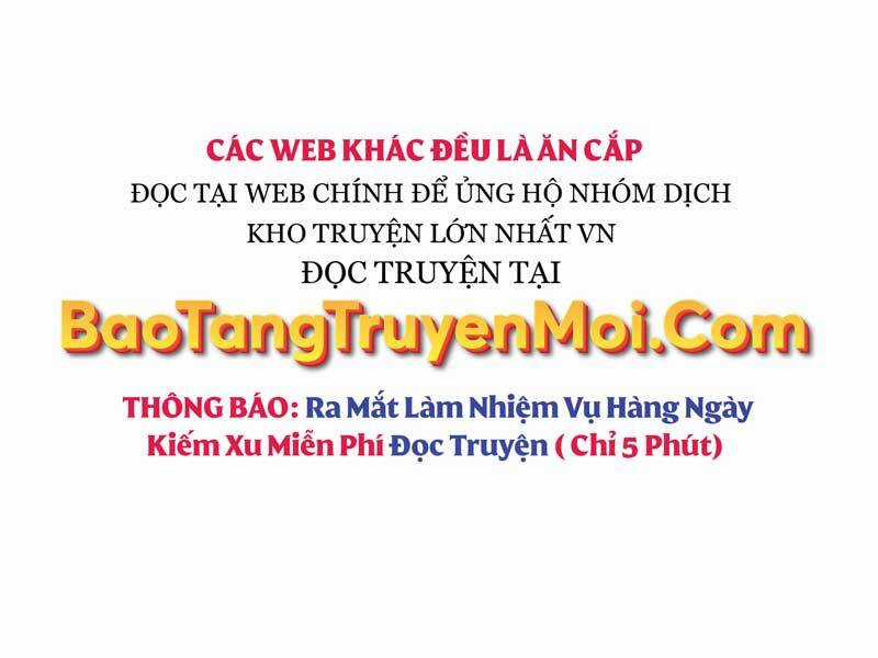 Học Viện Tối Thượng Chương 12 trang 15