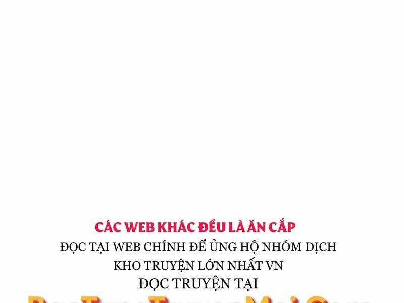 Học Viện Tối Thượng Chương 12 trang 150
