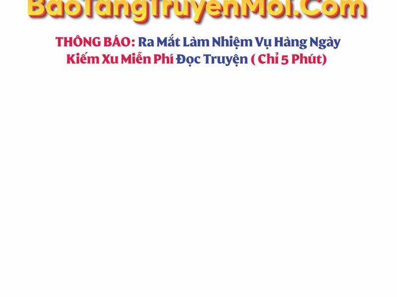 Học Viện Tối Thượng Chương 12 trang 151
